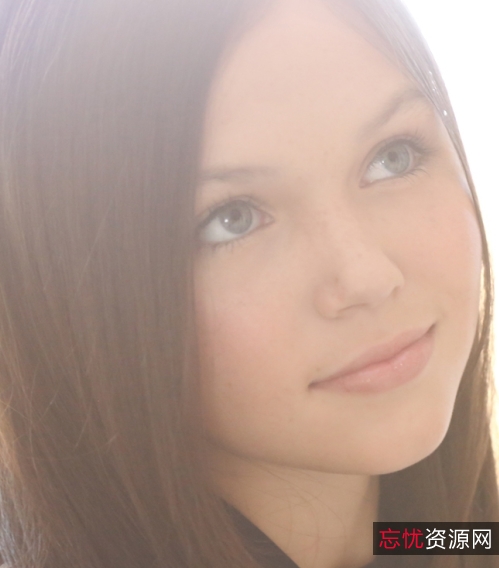 CandydollAmyN可爱妹子泳装合集9套+6V