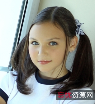 CandydollAmyN可爱妹子泳装合集9套+6V