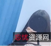 微博网红小狍纸视频合集