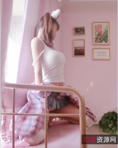 沫沫酱可爱系主播居家合集视频斗鱼直播