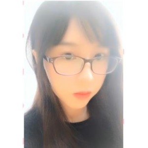 91就叫我爸爸作品合集露脸才是真爱全程对白非常的骚气，12部作品时长20-50分钟