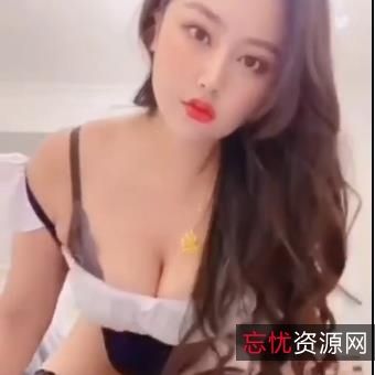 商品快手东方晴琴大玉儿钱宝宝玉兔兔社保视频83V5.8G