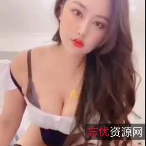 商品快手东方晴琴大玉儿钱宝宝玉兔兔社保视频83V5.8G