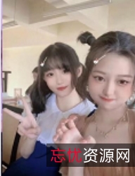 东碧桂园职业技术学院