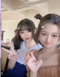 东碧桂园职业技术学院