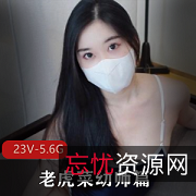 幼儿园老师必备的教材：老虎菜，幼师篇