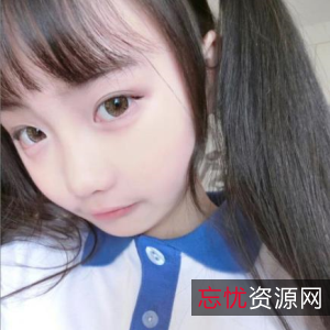 绝版COS浮力姬呆萌橘子酱合集