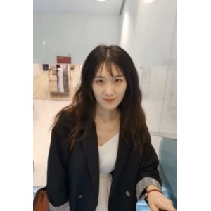 校花与渣男的热恋：豪华包房里的报复喝骂、剪辑自拍视频、合照床照、深入交流撩定婚、开放录像