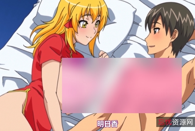 精品推荐抖阴、扣扣、摸奈、缸交、自压：男女主、学校、邻居、自娱自乐、狗子、阳台、PO、CHU、可爱