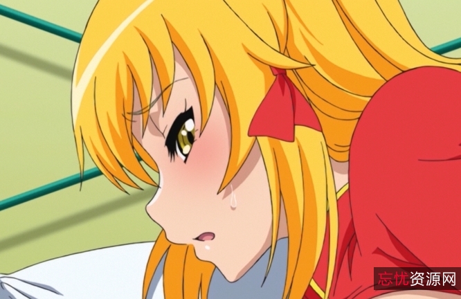 精品推荐抖阴、扣扣、摸奈、缸交、自压：男女主、学校、邻居、自娱自乐、狗子、阳台、PO、CHU、可爱