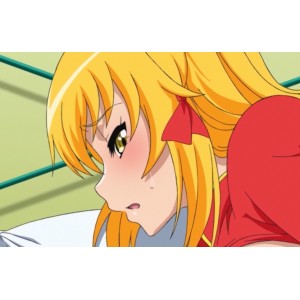 精品推荐抖阴、扣扣、摸奈、缸交、自压：男女主、学校、邻居、自娱自乐、狗子、阳台、PO、CHU、可爱