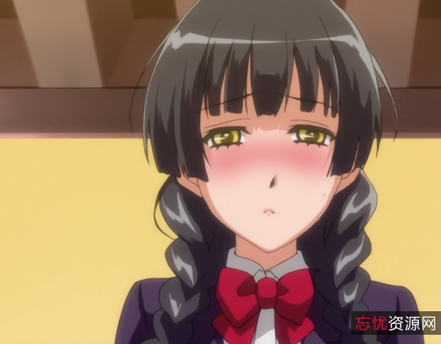 精品推荐中文无圣光：强迫离婚、给爸爸、母亲温厚兽性；考外地大学、后推车内释老司机；家长会解压说明、百度盘密码压缩包；类型文件压缩，自行打包。