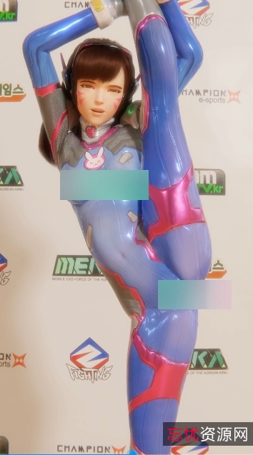 高质量多人游戏合集：2.6G百度盘，图片视频质量