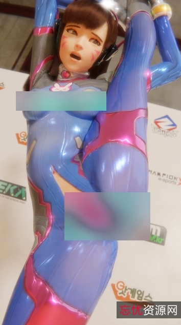 高质量多人游戏合集：2.6G百度盘，图片视频质量