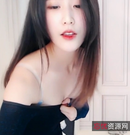 斗鱼黑SE淼淼喵酱热舞私人订服装装演艺体验