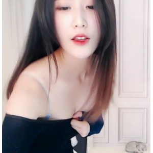 斗鱼黑SE淼淼喵酱热舞私人订服装装演艺体验