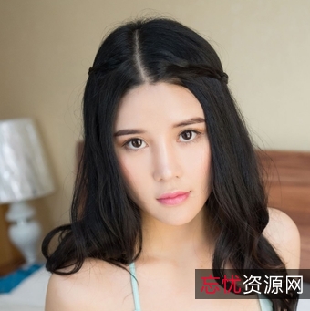 Sukki可免费可儿合集1262P523M