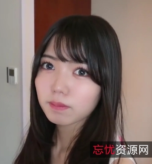 fc2清纯可爱少女1v+1.21g百度盘