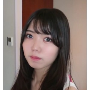 fc2清纯可爱少女1v+1.21g百度盘