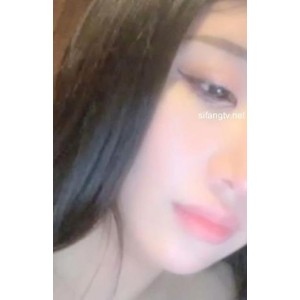 御姐系女神神尾舞最后一部：高颜值精美收藏版