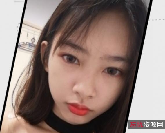 马来西亚进口FL姬YZ某处商品