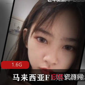 马来西亚进口FL姬YZ某处商品