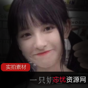 绝佳表演:水龙弹+妹子+奶包