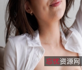 Mylittlechar眼镜御姐合集16GNV+16G百度盘