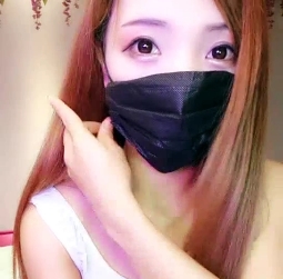 拉克丝33.8G美女主播合集，百度云下载