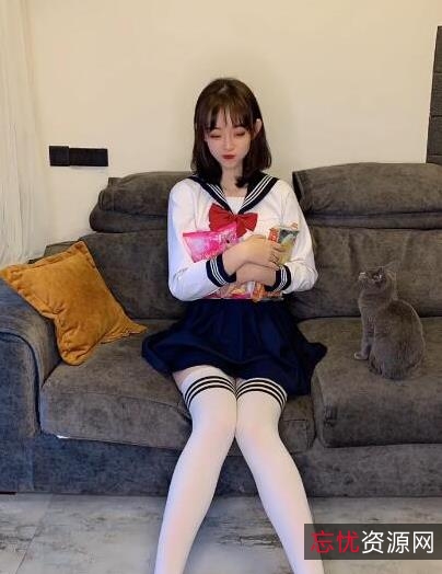 小李老师人气爆火！1.1G视频合集磁力链接大放送！