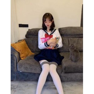 小李老师人气爆火！1.1G视频合集磁力链接大放送！