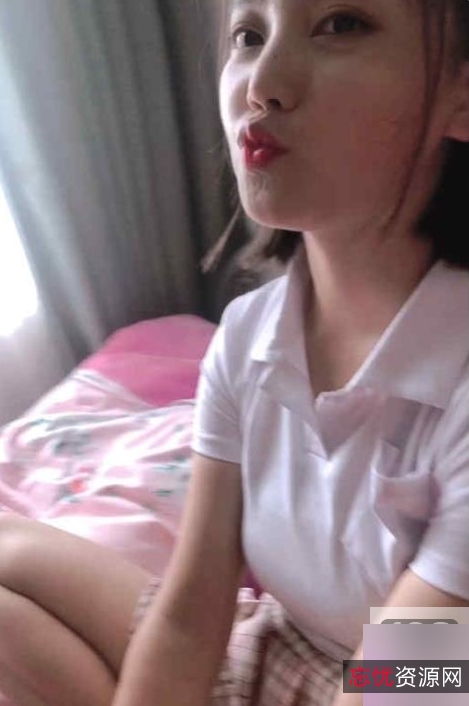 82社区女友系列：依云日方长合集，5.2资源视频等你解锁