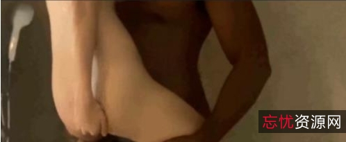 粉嫩留学生小雨与黑人男友高情绪私拍合集