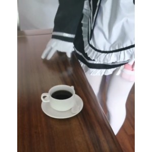 CD系列伪娘『阿福福福福』astolfofofofo视频合集，212个视频51分钟，5.7GB，百度盘下载