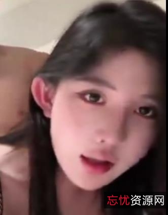 颜值优质空姐Sy-MengNan689短视频集锦