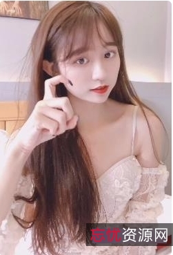 奇妙独家：久妖花旦不见星空合集，115个视频，8.6G大小