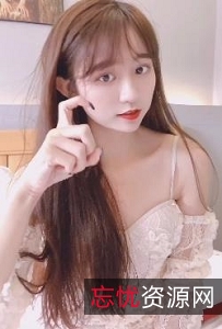 奇妙独家：久妖花旦不见星空合集，115个视频，8.6G大小