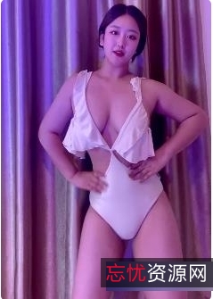 小仙女反差合集：抖音快手90个视频2.3G大小，甜美外表背后隐藏的不为人知的反差