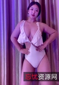 小仙女反差合集：抖音快手90个视频2.3G大小，甜美外表背后隐藏的不为人知的反差