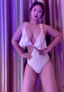 小仙女反差合集：抖音快手90个视频2.3G大小，甜美外表背后隐藏的不为人知的反差