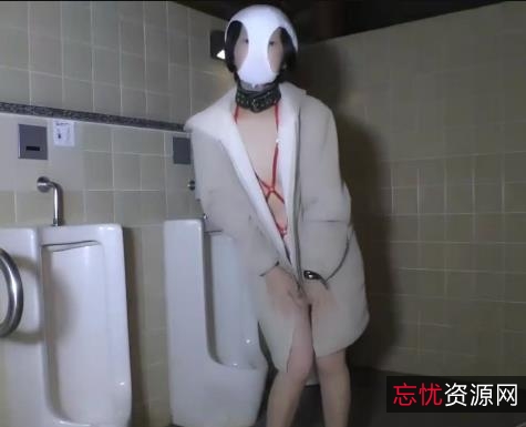 REIPON日本经典RBQ合集[17V-3.8G]：岛国夫妻短作品，男WC拷打码下载