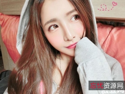 高颜值御姐小黑肥黑合集，多重魅力尽显