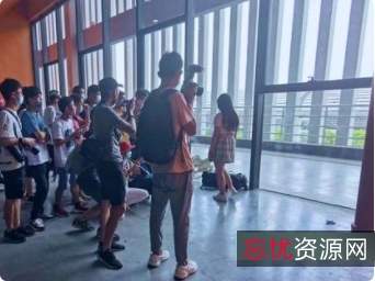 下心动。这个视频合集绝对是二次元COSER粉丝们不容错过的珍贵资源大集合！