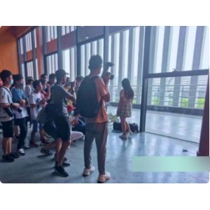 下心动。这个视频合集绝对是二次元COSER粉丝们不容错过的珍贵资源大集合！