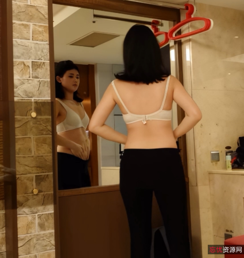 [转载搬运]约会大神胖Tiger约会合集12V45GB[百度盘]