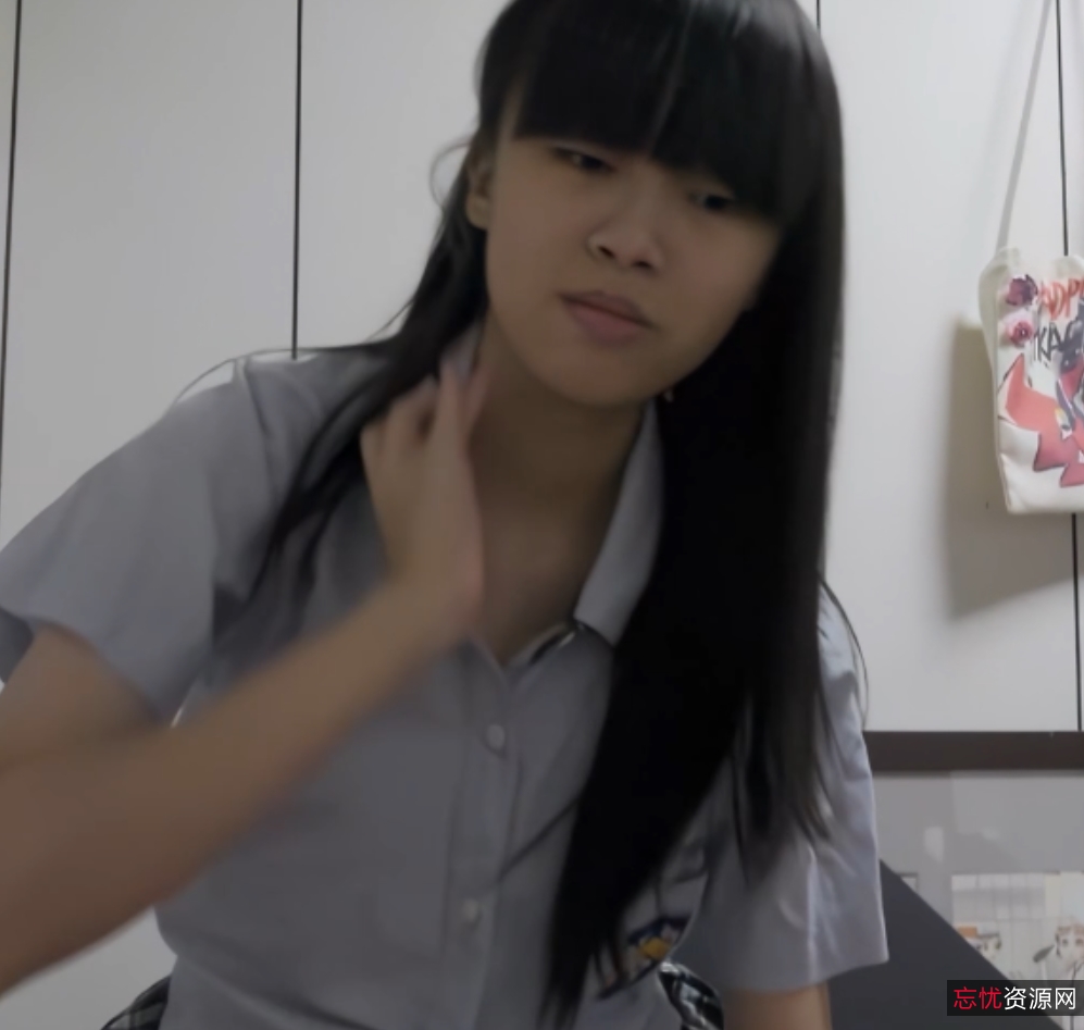 [转载搬运]约会大神胖Tiger约会合集12V45GB[百度盘]