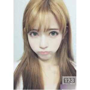 粉嫩小萌妹，性感穿搭合集