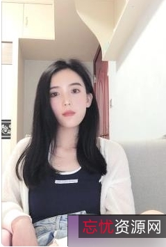 小妲己主播爱芙罗黛蒂（小奶猫阿悦）27GB大合集百度云资源