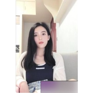 小妲己主播爱芙罗黛蒂（小奶猫阿悦）27GB大合集百度云资源