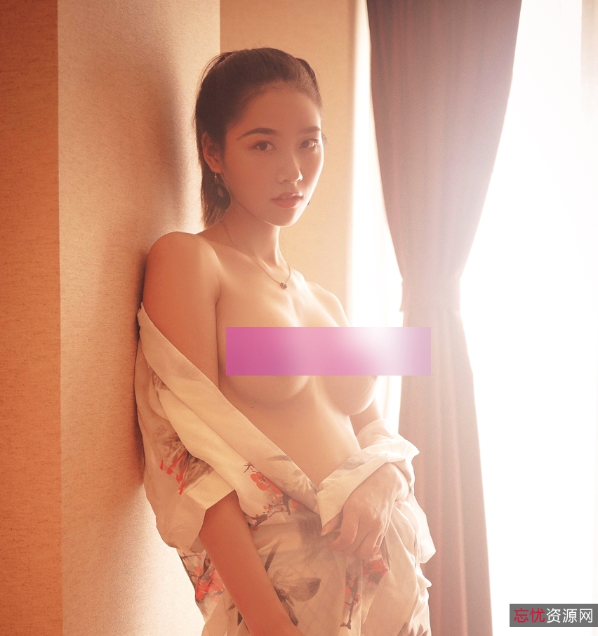 方子萱&沐青合集：750P高清画质，18V视频，总大小6.69G，百度云链接